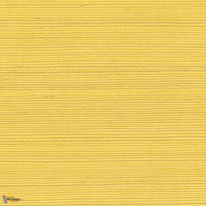 Sisal wallpaper-Elitis-21-Roll-Selected-Wallpapers-Interiors