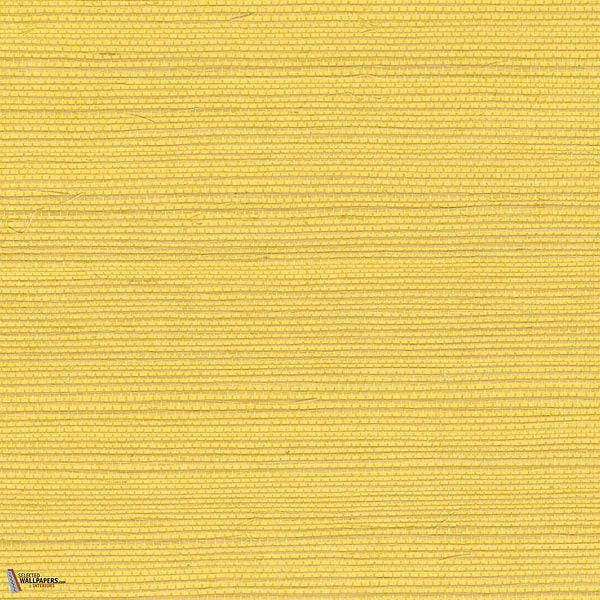 Sisal wallpaper-Elitis-21-Roll-Selected-Wallpapers-Interiors