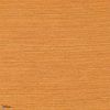 Sisal wallpaper-Elitis-22-Roll-Selected-Wallpapers-Interiors