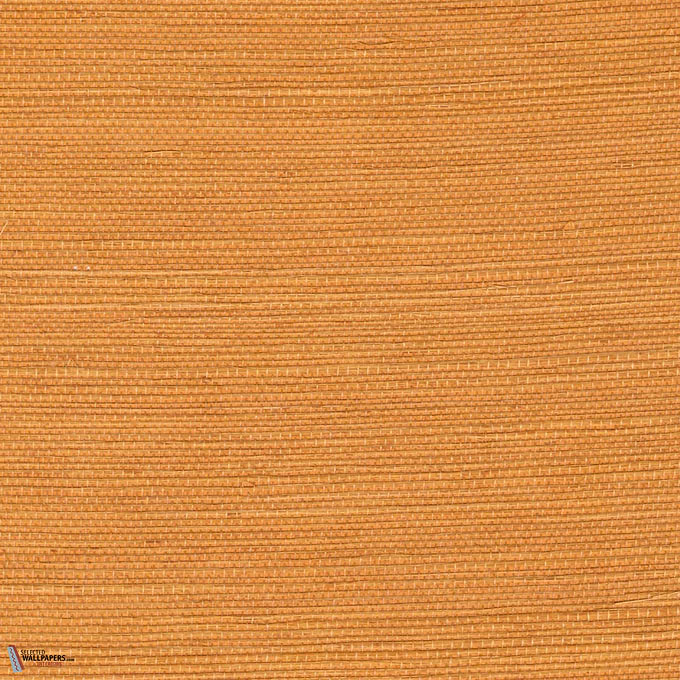 Sisal wallpaper-Elitis-22-Roll-Selected-Wallpapers-Interiors