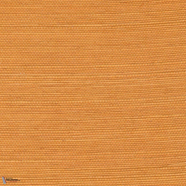 Sisal wallpaper-Elitis-22-Roll-Selected-Wallpapers-Interiors