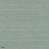Sisal wallpaper-Elitis-40-Roll-Selected-Wallpapers-Interiors