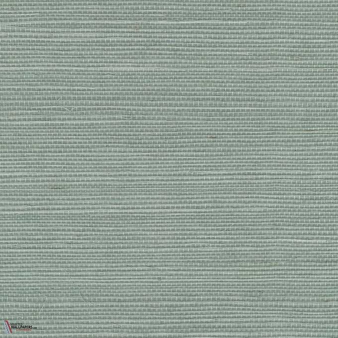 Sisal wallpaper-Elitis-40-Roll-Selected-Wallpapers-Interiors