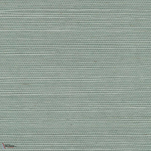 Sisal wallpaper-Elitis-40-Roll-Selected-Wallpapers-Interiors