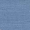 Sisal wallpaper-Elitis-41-Roll-Selected-Wallpapers-Interiors