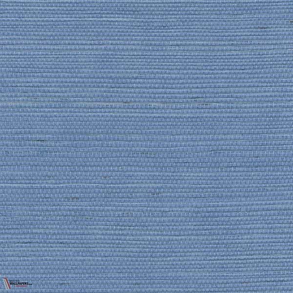 Sisal wallpaper-Elitis-41-Roll-Selected-Wallpapers-Interiors