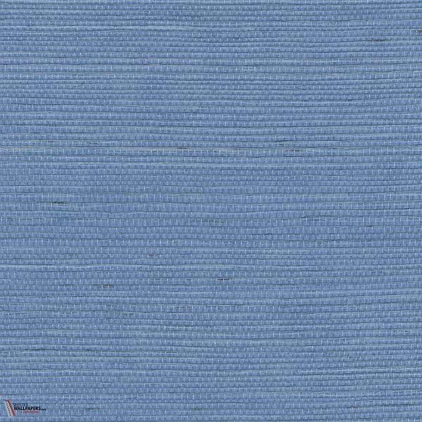 Sisal wallpaper-Elitis-41-Roll-Selected-Wallpapers-Interiors