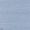 Sisal wallpaper-Elitis-42-Roll-Selected-Wallpapers-Interiors