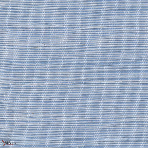 Sisal wallpaper-Elitis-42-Roll-Selected-Wallpapers-Interiors