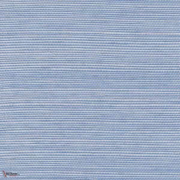 Sisal wallpaper-Elitis-42-Roll-Selected-Wallpapers-Interiors