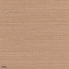 Sisal wallpaper-Elitis-51-Roll-Selected-Wallpapers-Interiors
