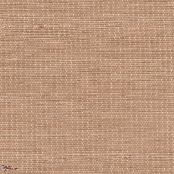 Sisal wallpaper-Elitis-51-Roll-Selected-Wallpapers-Interiors
