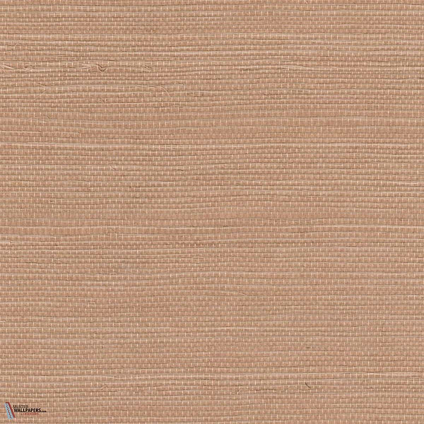 Sisal wallpaper-Elitis-51-Roll-Selected-Wallpapers-Interiors