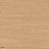 Sisal wallpaper-Elitis-52-Roll-Selected-Wallpapers-Interiors