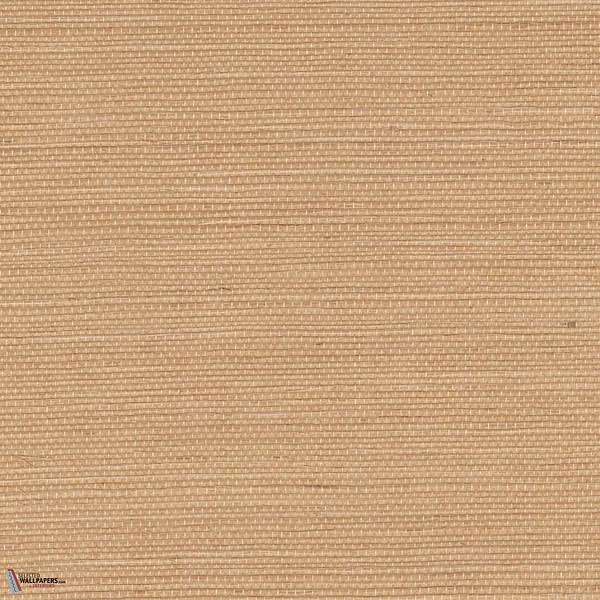 Sisal wallpaper-Elitis-52-Roll-Selected-Wallpapers-Interiors