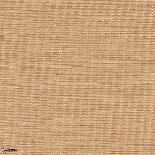 Sisal wallpaper-Elitis-52-Roll-Selected-Wallpapers-Interiors