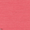 Sisal wallpaper-Elitis-53-Roll-Selected-Wallpapers-Interiors