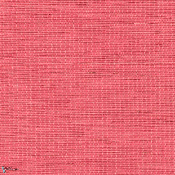 Sisal wallpaper-Elitis-53-Roll-Selected-Wallpapers-Interiors