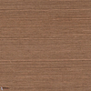 Sisal wallpaper-Elitis-55-Roll-Selected-Wallpapers-Interiors