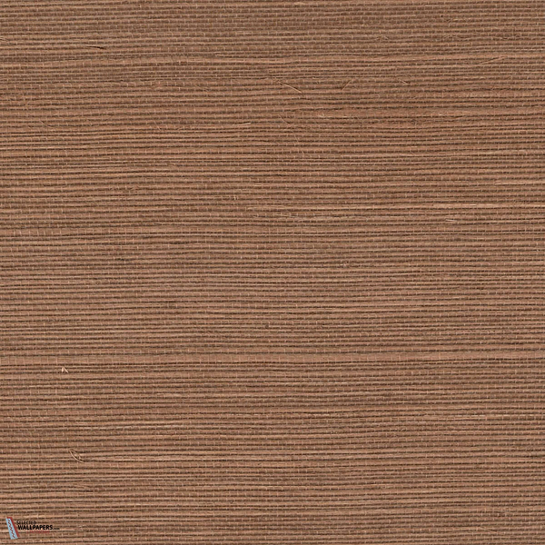 Sisal wallpaper-Elitis-55-Roll-Selected-Wallpapers-Interiors