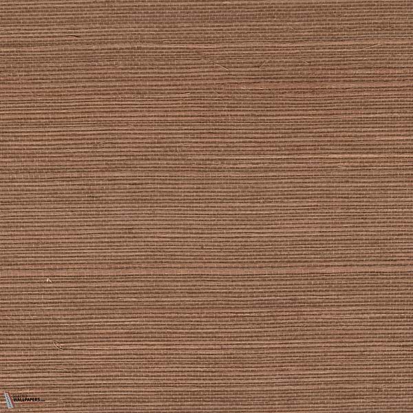 Sisal wallpaper-Elitis-55-Roll-Selected-Wallpapers-Interiors