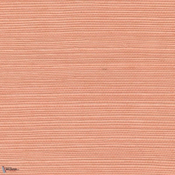 Sisal wallpaper-Elitis-57-Roll-Selected-Wallpapers-Interiors