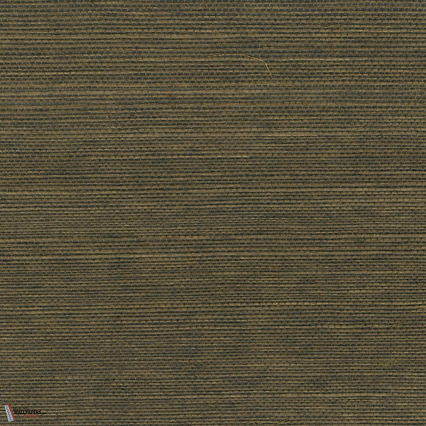 Sisal wallpaper-Elitis-60-Roll-Selected-Wallpapers-Interiors
