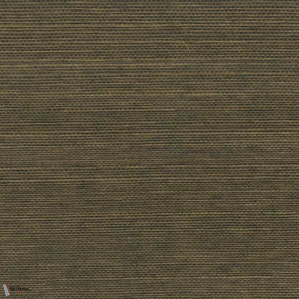Sisal wallpaper-Elitis-60-Roll-Selected-Wallpapers-Interiors