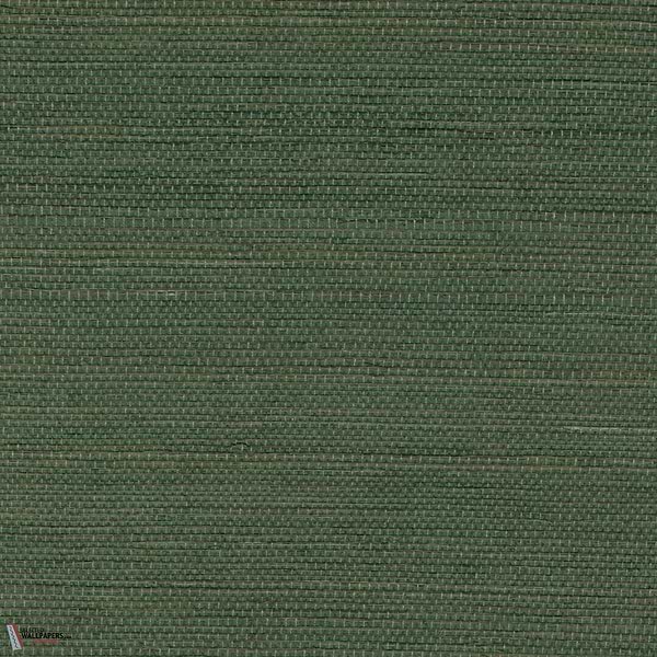 Sisal wallpaper-Elitis-62-Roll-Selected-Wallpapers-Interiors