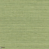 Sisal wallpaper-Elitis-63-Roll-Selected-Wallpapers-Interiors