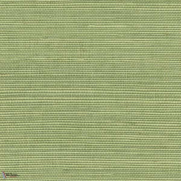 Sisal wallpaper-Elitis-63-Roll-Selected-Wallpapers-Interiors