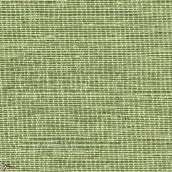 Sisal wallpaper-Elitis-63-Roll-Selected-Wallpapers-Interiors