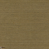 Sisal wallpaper-Elitis-66-Roll-Selected-Wallpapers-Interiors