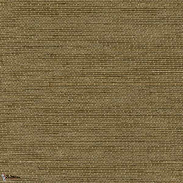 Sisal wallpaper-Elitis-66-Roll-Selected-Wallpapers-Interiors