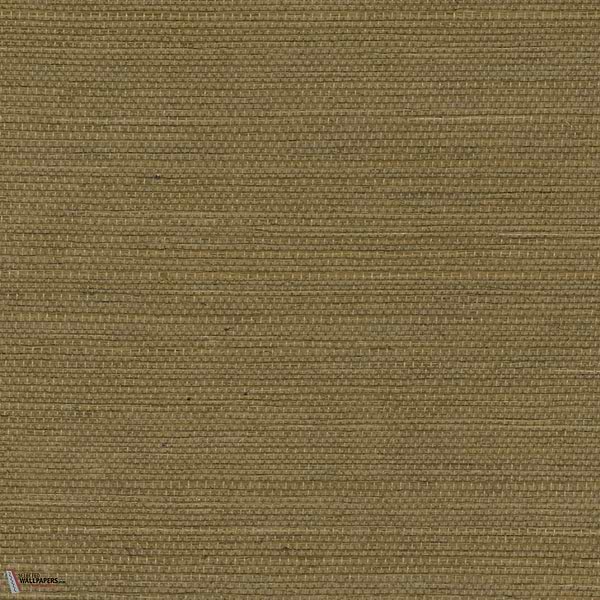 Sisal wallpaper-Elitis-66-Roll-Selected-Wallpapers-Interiors