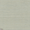Sisal wallpaper-Elitis-86-Roll-Selected-Wallpapers-Interiors