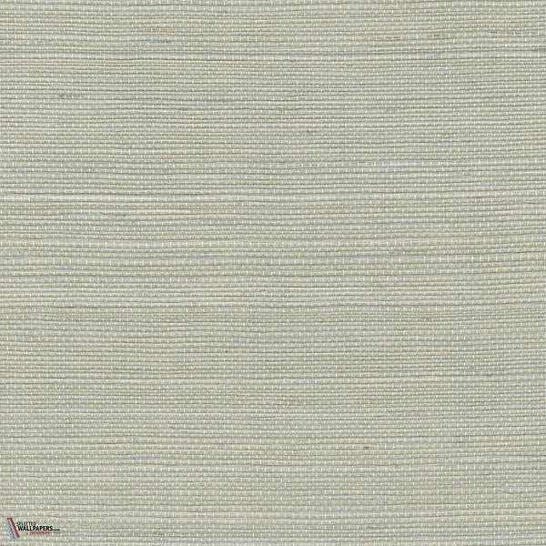 Sisal wallpaper-Elitis-86-Roll-Selected-Wallpapers-Interiors