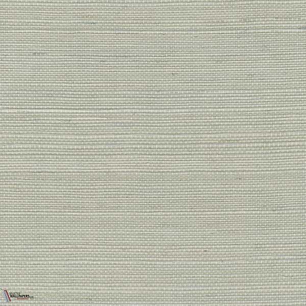Sisal wallpaper-Elitis-86-Roll-Selected-Wallpapers-Interiors