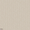Sisu wallpaper-Vescom-Selected Wallpapers-Interiors