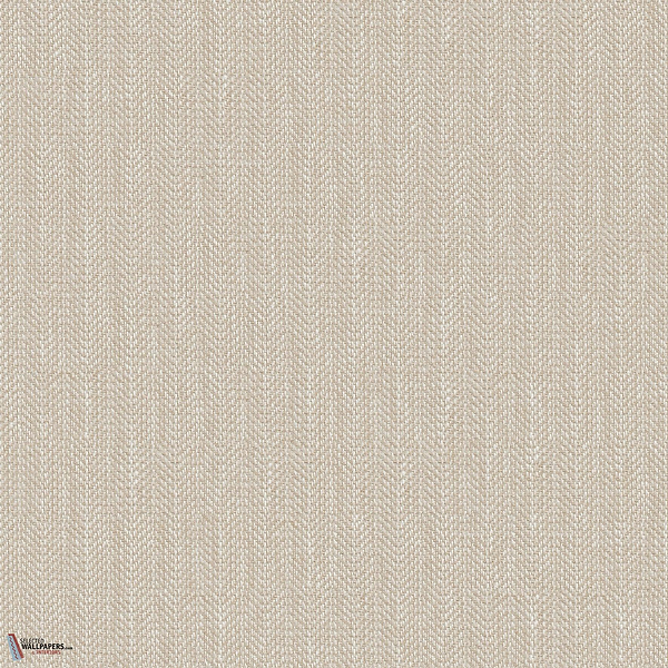 Sisu wallpaper-Vescom-Selected Wallpapers-Interiors