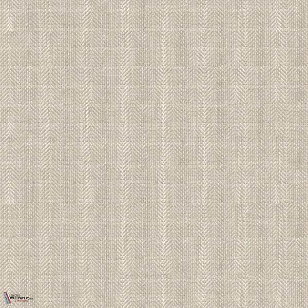 Sisu wallpaper-Vescom-Selected Wallpapers-Interiors