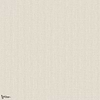 Sisu wallpaper-Vescom-Selected Wallpapers-Interiors