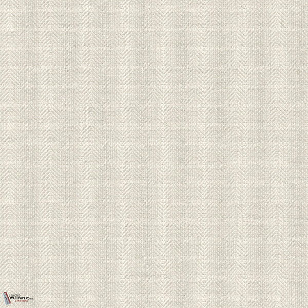 Sisu wallpaper-Vescom-Selected Wallpapers-Interiors