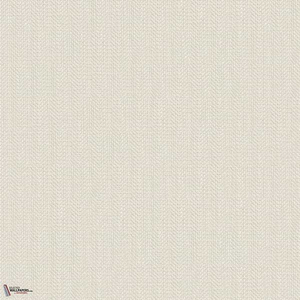 Sisu wallpaper-Vescom-Selected Wallpapers-Interiors
