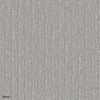 Sisu wallpaper-Vescom-Selected Wallpapers-Interiors