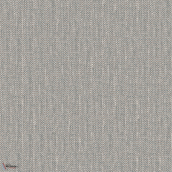Sisu wallpaper-Vescom-Selected Wallpapers-Interiors