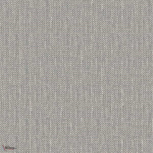 Sisu wallpaper-Vescom-Selected Wallpapers-Interiors