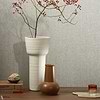 Sisu wallpaper-Vescom-Selected Wallpapers-Interiors