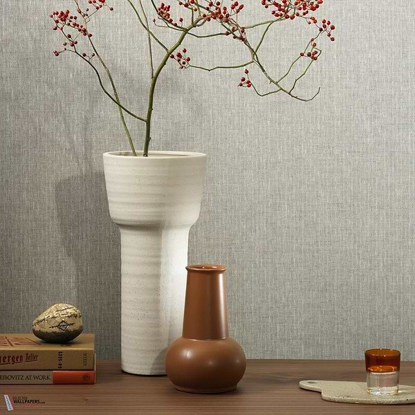 Sisu wallpaper-Vescom-Selected Wallpapers-Interiors