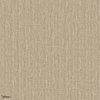 Sisu wallpaper-Vescom-Selected Wallpapers-Interiors